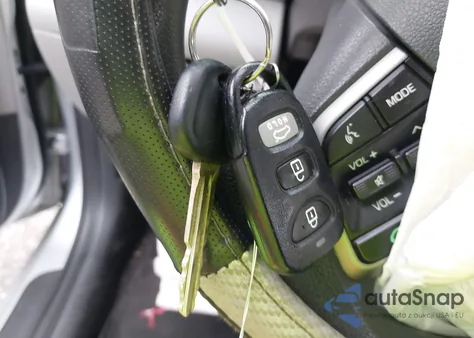 2018 Hyundai Elantra Sel z USA, uszkodzony, nr VIN 5NPD84LF0JH320960